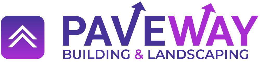 Paveway Building & Landscaping
